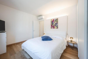 Exclusive Apartment - Free WiFi & Air Conditioning Faenza